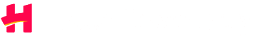 logo-image