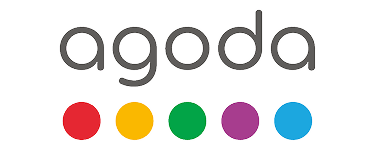 Agoda