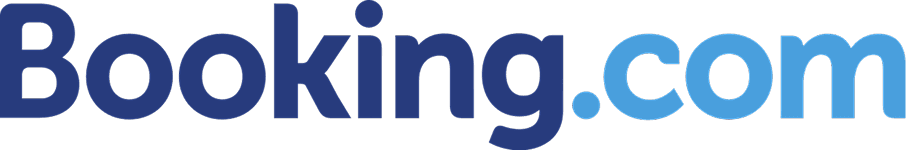 Booking.com