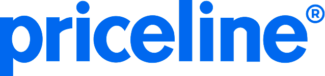 Priceline