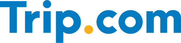 Trip.com