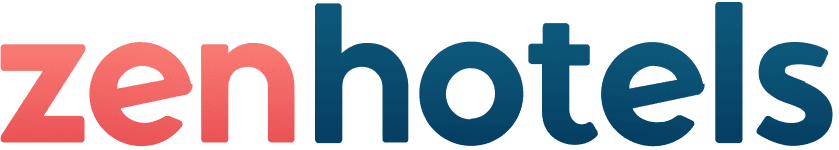 ZenHotels